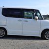 honda n-box 2014 quick_quick_JF1_JF1-1420176 image 7