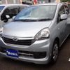 daihatsu mira-e-s 2016 -DAIHATSU--Mira e:s LA300S--1401263---DAIHATSU--Mira e:s LA300S--1401263- image 1