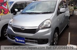 daihatsu mira-e-s 2016 -DAIHATSU--Mira e:s LA300S--1401263---DAIHATSU--Mira e:s LA300S--1401263-