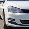 volkswagen golf-variant 2014 quick_quick_AUCJZ_WVWZZZAUZEP599928 image 10