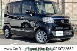 honda n-box 2015 -HONDA--N BOX DBA-JF1--JF1-2420346---HONDA--N BOX DBA-JF1--JF1-2420346-