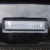 toyota prius 2013 -TOYOTA--Prius ZVW30--5643302---TOYOTA--Prius ZVW30--5643302- image 4