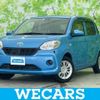 toyota passo 2016 quick_quick_DBA-M700A_M700A-0015372 image 1