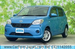 toyota passo 2016 quick_quick_DBA-M700A_M700A-0015372