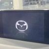 mazda cx-8 2018 -MAZDA--CX-8 3DA-KG2P--KG2P-104882---MAZDA--CX-8 3DA-KG2P--KG2P-104882- image 4