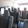 nissan caravan-bus 2015 -NISSAN--Caravan Bus LDF-DW4E26--DW4E26-000375---NISSAN--Caravan Bus LDF-DW4E26--DW4E26-000375- image 25