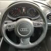 audi a3 2015 quick_quick_DBA-8VCPT_WAUZZZ8V1FA085321 image 15