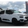 citroen berlingo 2021 CFJ1531380 image 15
