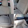 toyota land-cruiser-wagon 2024 CFJ0434660 image 16
