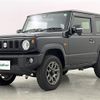 suzuki jimny 2021 -SUZUKI--Jimny 3BA-JB64W--JB64W-220644---SUZUKI--Jimny 3BA-JB64W--JB64W-220644- image 26