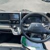 mitsubishi-fuso canter 2017 GOO_NET_EXCHANGE_0508221A30250713W002 image 23