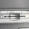 toyota prius 2012 CFJ1305498 image 6