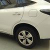 toyota harrier 2015 CFJ1645401 image 22