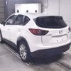 mazda cx-5 2016 -MAZDA--CX-5 KEEFW-203505---MAZDA--CX-5 KEEFW-203505- image 2