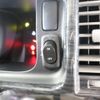 toyota hiace-wagon 2012 CFJ1786455 image 66