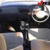 daihatsu mira 2005 -DAIHATSU--Mira L250S-1094537---DAIHATSU--Mira L250S-1094537- image 9