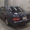 nissan laurel 2000 -NISSAN--Laurel GC35-056404---NISSAN--Laurel GC35-056404- image 7