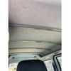 daihatsu hijet-van 2019 -DAIHATSU--Hijet Van EBD-S321V--S321V-0427995---DAIHATSU--Hijet Van EBD-S321V--S321V-0427995- image 20