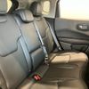 jeep compass 2020 quick_quick_M624_MCANJRCB9LFA57690 image 15