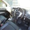 nissan x-trail 2009 -NISSAN--X-Trail NT31--NT31-061139---NISSAN--X-Trail NT31--NT31-061139- image 19
