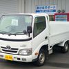 toyota dyna-truck 2012 -TOYOTA--Dyna KDY281--KDY281-0006451---TOYOTA--Dyna KDY281--KDY281-0006451- image 1