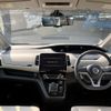 nissan serena 2021 quick_quick_6AA-HFC27_HFC27-114355 image 3