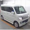 mitsubishi town-box 2024 CFJ1696193 image 4
