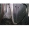 nissan murano 2010 -NISSAN 【名古屋 371め1818】--Murano TZ51-000640---NISSAN 【名古屋 371め1818】--Murano TZ51-000640- image 14