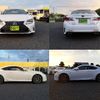 lexus rc 2017 CFJ1713683 image 4