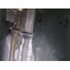 toyota harrier 2022 -TOYOTA--Harrier MXUA80-0074797---TOYOTA--Harrier MXUA80-0074797- image 13