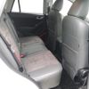 mazda cx-5 2014 ENHANCEAUTO_1_ea300068 image 12