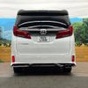 toyota alphard 2021 -TOYOTA--Alphard 3BA-AGH30W--AGH30-0393776---TOYOTA--Alphard 3BA-AGH30W--AGH30-0393776- image 16