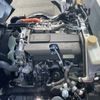 mitsubishi-fuso canter 2025 -MITSUBISHI--Canter 2RG-FBA30--FBA30-610384---MITSUBISHI--Canter 2RG-FBA30--FBA30-610384- image 13