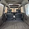 subaru sambar-van 1990 27083 image 12