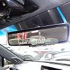 toyota harrier 2022 -TOYOTA--Harrier 6BA-MXUA80--MXUA80-0082239---TOYOTA--Harrier 6BA-MXUA80--MXUA80-0082239- image 22