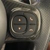 fiat fiat-others 2020 CFJ1721467 image 22