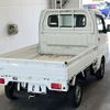 mitsubishi minicab-truck 2017 -MITSUBISHI--Minicab Truck DS16T-246748---MITSUBISHI--Minicab Truck DS16T-246748- image 2