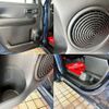 suzuki wagon-r 2023 -SUZUKI 【豊田 580ﾆ2948】--Wagon R Smile 5AA-MX91S--MX91S---SUZUKI 【豊田 580ﾆ2948】--Wagon R Smile 5AA-MX91S--MX91S- image 28