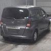 honda freed-spike 2010 -HONDA--Freed Spike GB3-1316381---HONDA--Freed Spike GB3-1316381- image 2