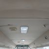 toyota coaster 2000 -TOYOTA--Coaster KK-HZB50--HZB50-0109926---TOYOTA--Coaster KK-HZB50--HZB50-0109926- image 19