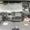 toyota prius 2017 quick_quick_ZVW50_ZVW50-8056096 image 19