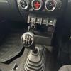 suzuki jimny 2019 -SUZUKI--Jimny 3BA-JB64W--JB64W-137957---SUZUKI--Jimny 3BA-JB64W--JB64W-137957- image 11