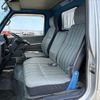 isuzu elf-truck 1992 NIKYO_ZW96981 image 30