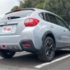 subaru xv 2013 -SUBARU--Subaru XV GP7--GP7-046426---SUBARU--Subaru XV GP7--GP7-046426- image 12