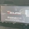 nissan aura 2023 CFJ1425530 image 2