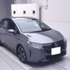 nissan aura 2024 -NISSAN 【習志野 301ﾙ8244】--AURA FE13-374931---NISSAN 【習志野 301ﾙ8244】--AURA FE13-374931- image 1