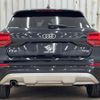 audi q2 2018 quick_quick_ABA-GACHZ_WAUZZZGA3JA118195 image 13