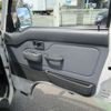 subaru sambar-truck 2013 -SUBARU--Samber Truck EBD-S211J--S211J-0006135---SUBARU--Samber Truck EBD-S211J--S211J-0006135- image 9
