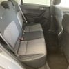 subaru forester 2018 YAMAKATSU_SJ5-118403 image 11