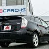 toyota prius 2010 504928-930499 image 2